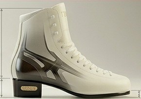 Bota ITALY VERONA